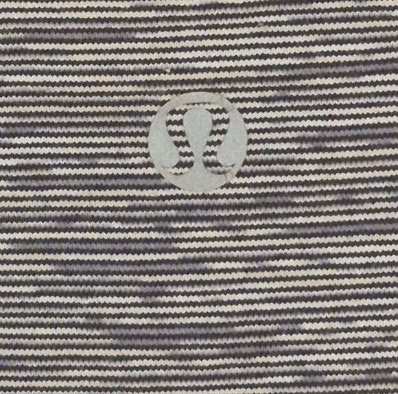 Lululemon Scoop Neck Tank
 Wee Are From Space Coal Fossil / Fossil - Picture 6 of 7